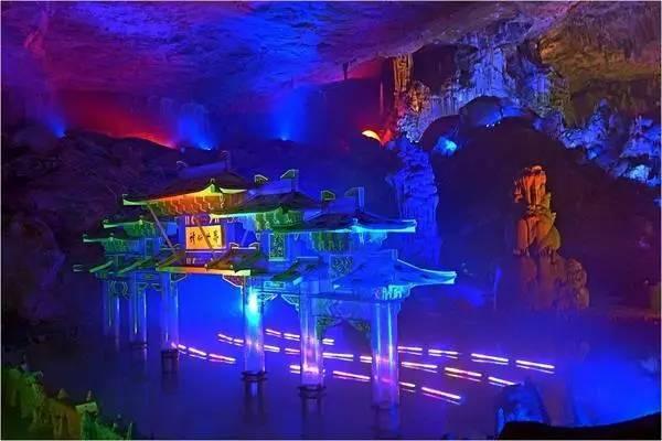 美图秀秀下载2023最新版