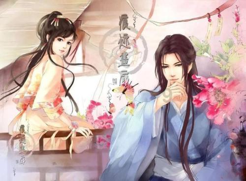 丫丫为什么这么瘦-专业问答平台