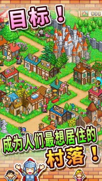 竞技宝登录