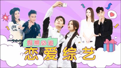 小米蒸煮锅干烧故障