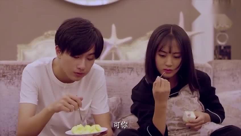 和女朋友在一起半年了,没给我买过一样东西,全部都是我给她买,感觉什么都要我买,她都不出钱?-分享思考,结识志同道合的红迪网平台