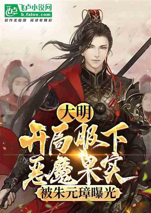 从小父母就不在身边的人,现在和父母相处得怎么样了-专业的问答类网站