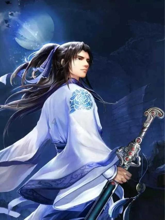 小猫钓鱼正版下载中文版