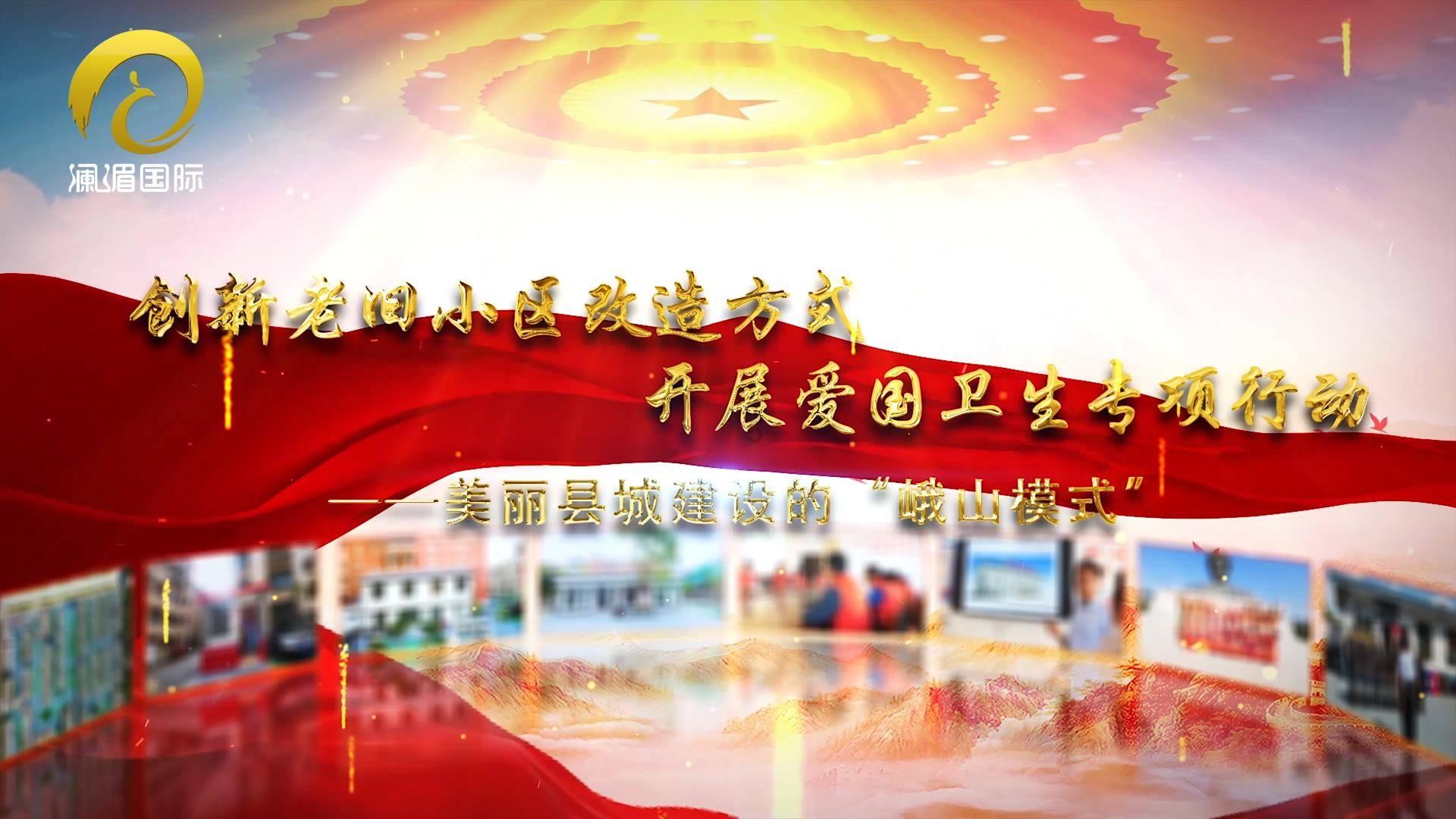 <h1>了解怀孕过程中你经历过哪些不易和惊吓?,探索知识星球平台</h1>