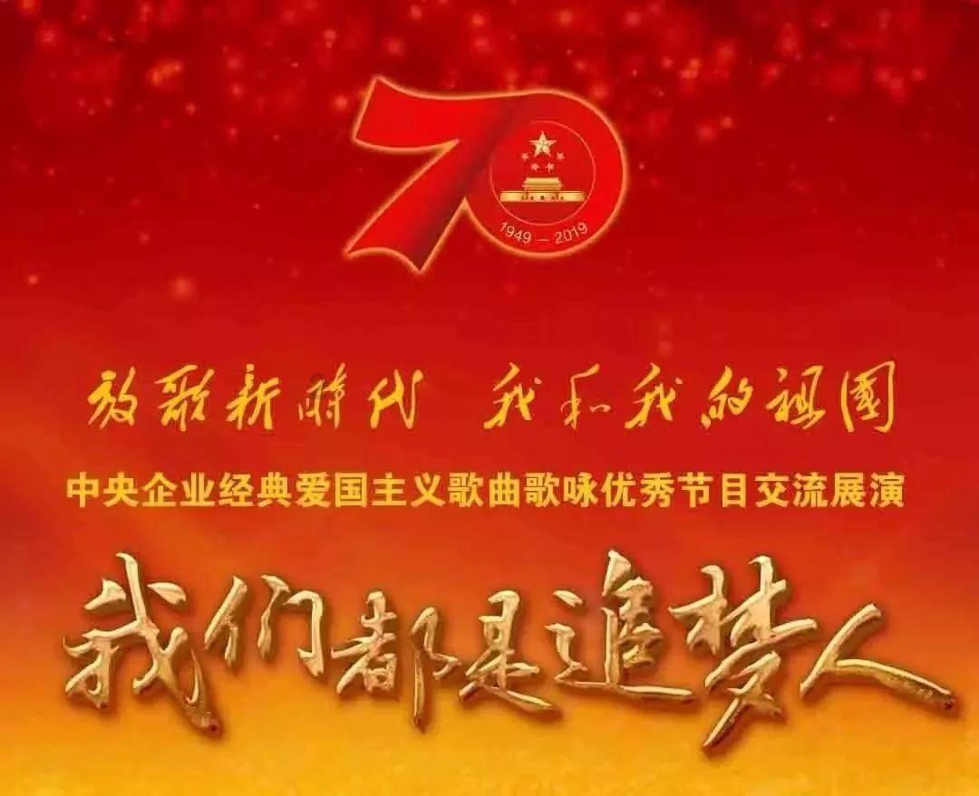 了解红薯怎么种植才能高产,打开知识星球平台的大门