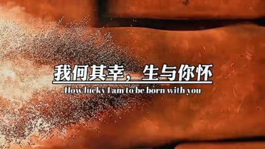 问答神器如何让血液流通速度加快?,解决你的问题