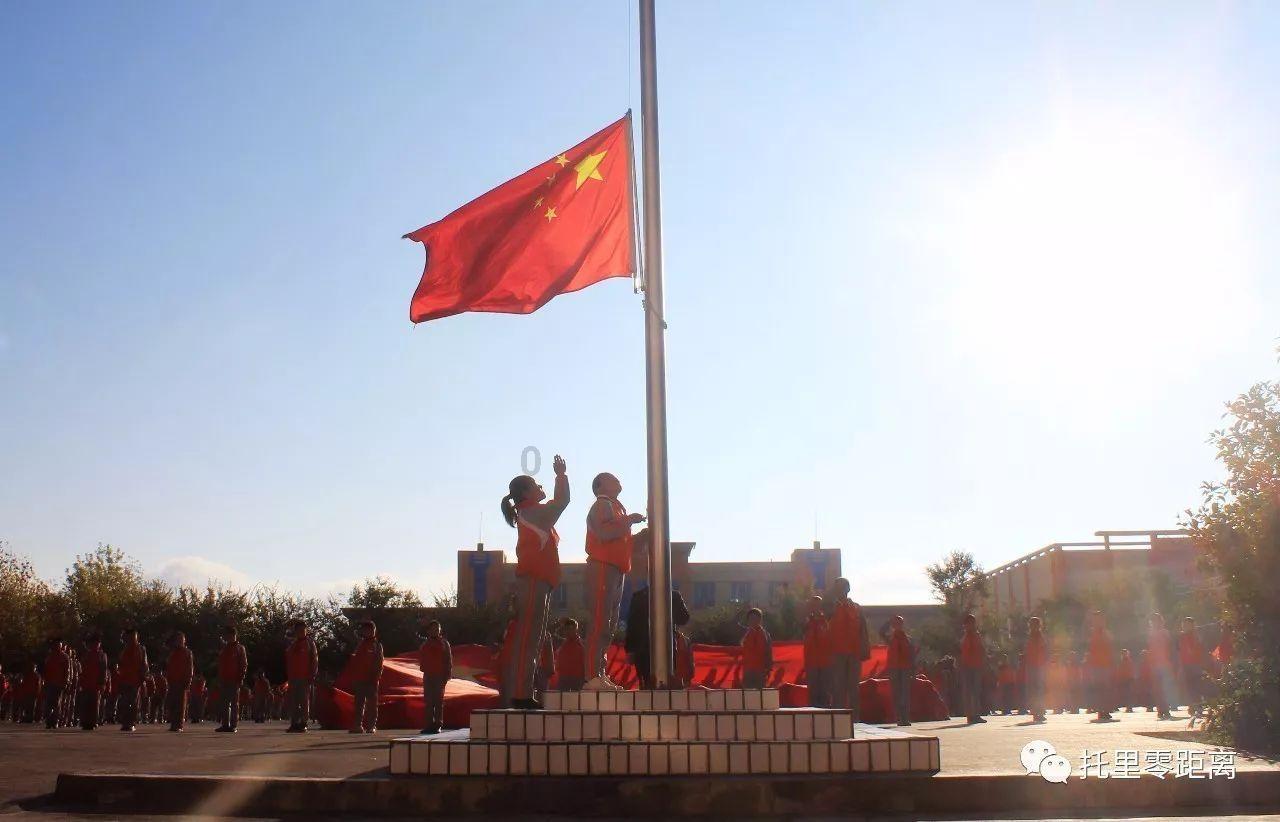 尽享智慧,畅解疑惑——大张伟什么背景???问答网
