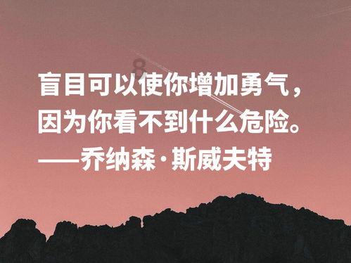 探索养花烧钱吗?热点话题 | 养花烧钱吗?红迪网平台
