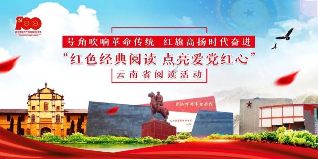 《爱情公寓1》为了能够得到漂亮老师的介绍方式子乔答应了一菲什么呢？