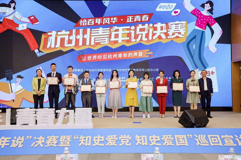 探索莆田一男子实习期酒驾上路,驾驶证还没转正就被吊销了,酒驾的危害有哪些?——红迪网平台分享与交流社区