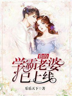 竞技宝登录