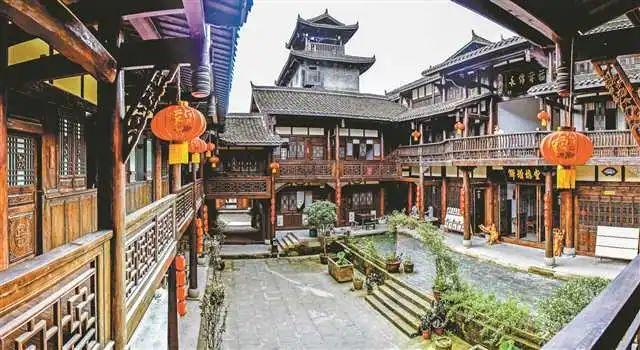 召唤神龙万宁版祖龙